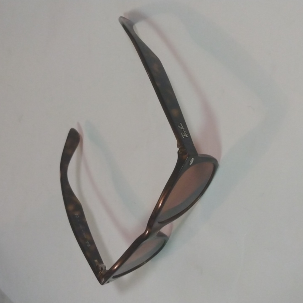 Ray-Ban Glasses Frames